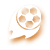 SPORTBOOK