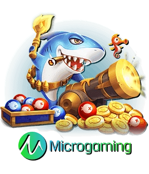 microgaming