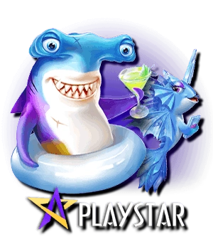 playstar